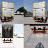 hino ranger 2018 -HINO--Hino Ranger TKG-FD9JLAG--FD9JLA-20698---HINO--Hino Ranger TKG-FD9JLAG--FD9JLA-20698- image 5