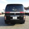 nissan elgrand 2007 -NISSAN--Elgrand CBA-ME51--ME51-093062---NISSAN--Elgrand CBA-ME51--ME51-093062- image 5