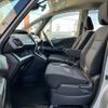 nissan serena 2018 -NISSAN--Serena DAA-GC27--GC27-030033---NISSAN--Serena DAA-GC27--GC27-030033- image 17