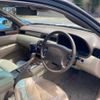 toyota soarer 1998 CFJ1569124 image 11