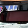lexus is 2015 -LEXUS 【名変中 】--Lexus IS AVE30--5042516---LEXUS 【名変中 】--Lexus IS AVE30--5042516- image 14