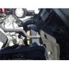 mitsubishi-fuso canter 2012 GOO_NET_EXCHANGE_0707845A30250605W001 image 25
