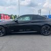 bmw m4 2014 -BMW--BMW M4 3C30--WBS3R91040K322126---BMW--BMW M4 3C30--WBS3R91040K322126- image 24