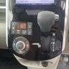 daihatsu tanto 2016 -DAIHATSU--Tanto DBA-LA600S--LA600S-0374406---DAIHATSU--Tanto DBA-LA600S--LA600S-0374406- image 23