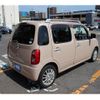 daihatsu mira-cocoa 2010 quick_quick_DBA-L675S_L675S-0041307 image 5
