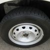 toyota probox-van 2019 -TOYOTA--Probox Van DBE-NCP165V--NCP165-0061779---TOYOTA--Probox Van DBE-NCP165V--NCP165-0061779- image 28