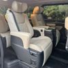 toyota granace 2020 CFJ1748724 image 12