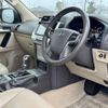 toyota land-cruiser-prado 2020 quick_quick_LDA-GDJ150W_GDJ150-0050561 image 15