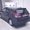 toyota wish 2012 -TOYOTA--Wish ZGE20W-0128324---TOYOTA--Wish ZGE20W-0128324- image 2