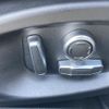 jaguar xf 2020 CFJ1561371 image 6