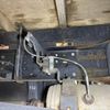 mitsubishi-fuso canter 2014 CFJ1537379 image 18