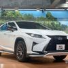 lexus rx 2016 -LEXUS--Lexus RX DAA-GYL25W--GYL25-0005379---LEXUS--Lexus RX DAA-GYL25W--GYL25-0005379- image 17