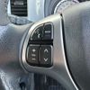 mazda flair 2016 -MAZDA--Flair DAA-MS41S--MS41S-173819---MAZDA--Flair DAA-MS41S--MS41S-173819- image 11