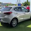 mazda demio 2022 quick_quick_5BA-DJLFS_DJLFS-774068 image 14