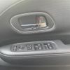 honda vezel 2019 CFJ1800880 image 3