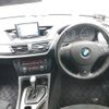 bmw x1 2011 ENHANCEAUTO_1_ea287271 image 16