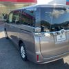 toyota voxy 2019 -TOYOTA--Voxy DAA-ZWR80G--ZWR80-0380881---TOYOTA--Voxy DAA-ZWR80G--ZWR80-0380881- image 9