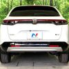 honda vezel 2021 quick_quick_RV5_RV5-1028471 image 16