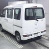 daihatsu hijet-van 2020 -DAIHATSU--Hijet Van S331V-0239628---DAIHATSU--Hijet Van S331V-0239628- image 2