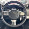 toyota fj-cruiser 2015 -TOYOTA--FJ Curiser CBA-GSJ15W--GSJ15-0131211---TOYOTA--FJ Curiser CBA-GSJ15W--GSJ15-0131211- image 11