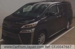 toyota vellfire 2021 quick_quick_6AA-AYH30W_AYH30-0123639