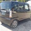honda n-box 2014 CFJ1646253 image 22