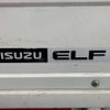 isuzu elf-truck 2017 CFJ1586521 image 16