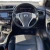 nissan x-trail 2016 -NISSAN--X-Trail DBA-T32--T32-513402---NISSAN--X-Trail DBA-T32--T32-513402- image 17