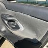 toyota yaris-cross 2020 CFJ1624361 image 13