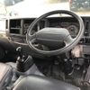 isuzu elf-truck 2014 GOO_NET_EXCHANGE_0404245A30250524W003 image 23