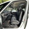 honda freed 2020 CFJ1722080 image 24