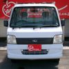 subaru sambar-truck 2007 -SUBARU--Samber Truck LE-TT2--TT2-390980---SUBARU--Samber Truck LE-TT2--TT2-390980- image 11