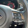 subaru wrx 2015 CFJ1579593 image 5