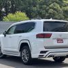 toyota land-cruiser-wagon 2023 CFJ1626887 image 15