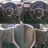 suzuki solio 2014 -SUZUKI--Solio DBA-MA15S--MA15S-680917---SUZUKI--Solio DBA-MA15S--MA15S-680917- image 11