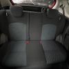 nissan note 2013 -NISSAN--Note DBA-E12--E12-053709---NISSAN--Note DBA-E12--E12-053709- image 26