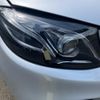 mercedes-benz amg 2018 -MERCEDES-BENZ--AMG CAA-213061--WDD2130612A493229---MERCEDES-BENZ--AMG CAA-213061--WDD2130612A493229- image 9