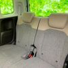 honda n-box 2023 quick_quick_6BA-JF3_JF3-5320508 image 7