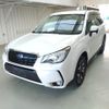 subaru forester 2016 ENHANCEAUTO_1_ea291409 image 7