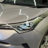 toyota c-hr 2019 -TOYOTA--C-HR DAA-ZYX10--ZYX10-2186834---TOYOTA--C-HR DAA-ZYX10--ZYX10-2186834- image 12