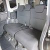 toyota tank 2017 CFJ1856547 image 22