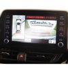 toyota c-hr 2021 -TOYOTA--C-HR 6AA-ZYX11--ZYX11-2042837---TOYOTA--C-HR 6AA-ZYX11--ZYX11-2042837- image 4