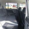 suzuki wagon-r 2012 -SUZUKI 【名変中 】--Wagon R MH23S--668153---SUZUKI 【名変中 】--Wagon R MH23S--668153- image 31