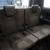 toyota esquire 2017 CFJ1713010 image 14