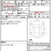 suzuki spacia 2019 quick_quick_DAA-MK53S_MK53S-201080 image 18
