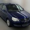 volkswagen polo 2005 -VOLKSWAGEN--VW Polo GH-9NBKY--WVWZZZ9NZ6U003013---VOLKSWAGEN--VW Polo GH-9NBKY--WVWZZZ9NZ6U003013- image 5