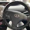 daihatsu tanto 2008 -DAIHATSU--Tanto DBA-L375S--L375S-0005005---DAIHATSU--Tanto DBA-L375S--L375S-0005005- image 18