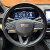 cadillac ct5 2022 -GM--Cadillac CT5 7BA-A2LL--1G6D85RK6N0112999---GM--Cadillac CT5 7BA-A2LL--1G6D85RK6N0112999- image 11