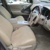 nissan murano 2013 -NISSAN 【飛騨 300ﾁ6080】--Murano TNZ51-031833---NISSAN 【飛騨 300ﾁ6080】--Murano TNZ51-031833- image 5