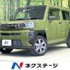 daihatsu taft 2021 CFJ1762568 image 1